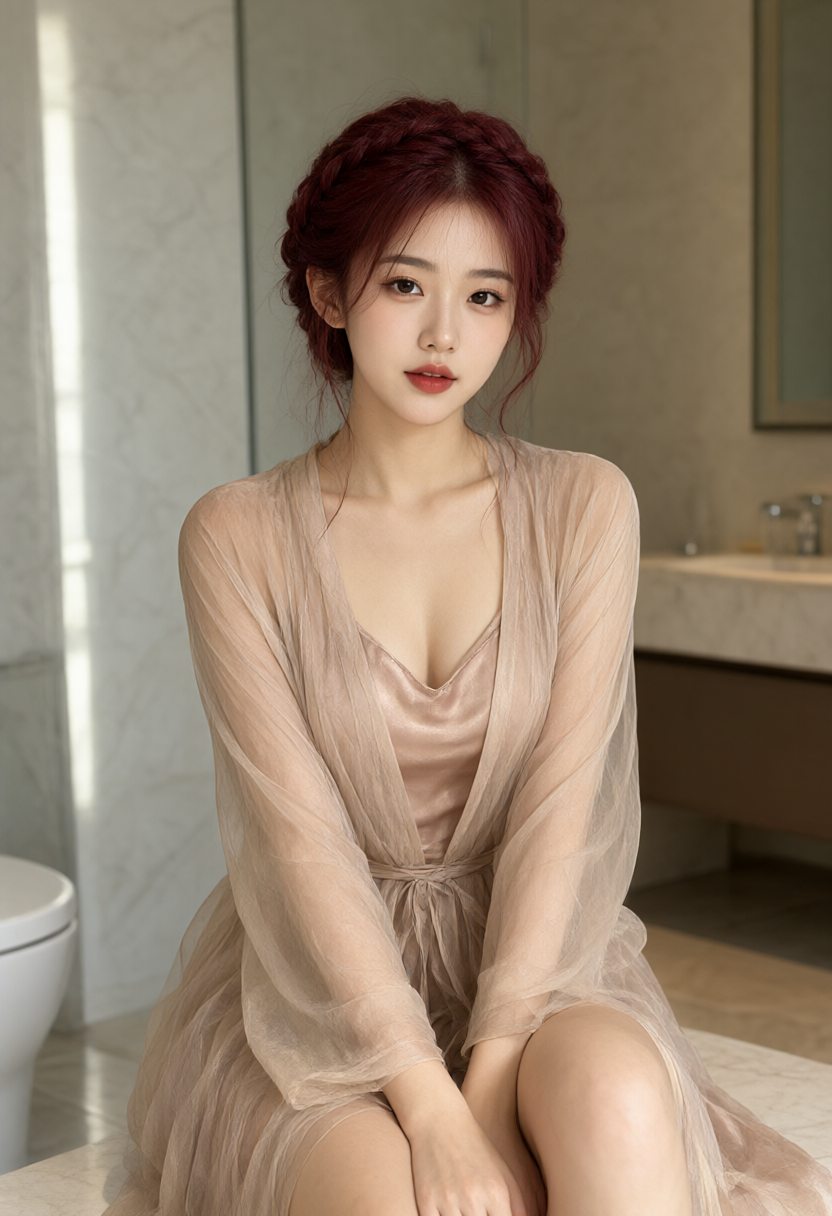 海报